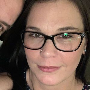 Meet your Posher, Rhonda